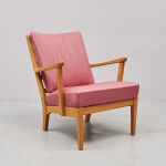 537101 Armchair